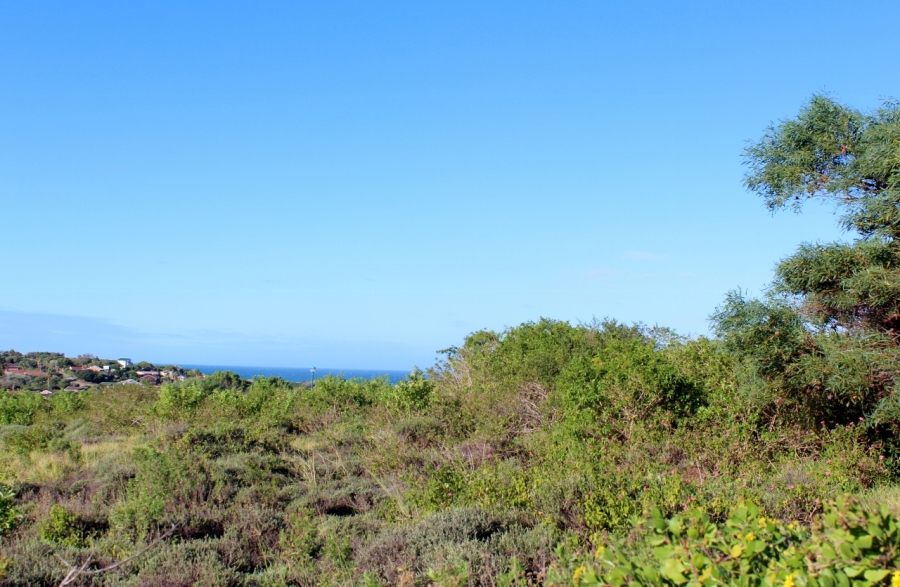 0 Bedroom Property for Sale in Emerald Heights Eastern Cape